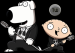 Stewie & Brian - Family Guy.png